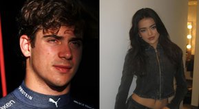 Romance sobre ruedas