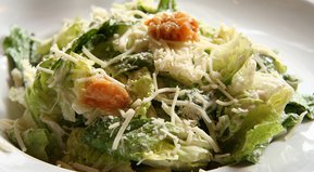 Al Cesar lo que es del César