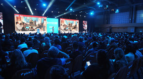 Desafíos actuales y futuros