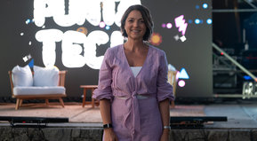 Ideas para un nuevo ciclo