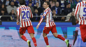 Quieren ser los reyes