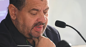 Más que lo necesario