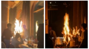 Esta vez es en serio