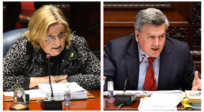 Mis tiempos y los tuyos