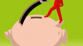 Año nuevo, vida nueva