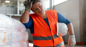 Cambio dolor, por libertad