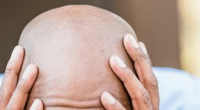 Querida, te puedo explicar