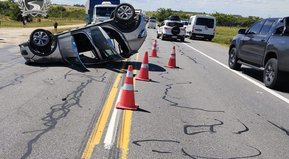 Pronta recuperación