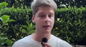 Lacalle, es su lugar