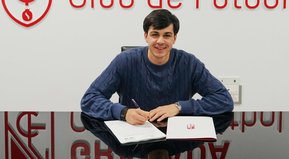 Rapidín, rapidín, rapidín