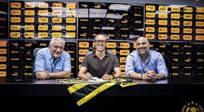 Con pasaporte europeo