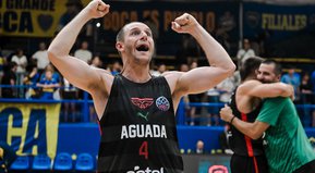 Queda como anécdota