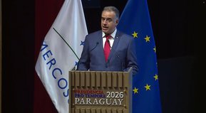 Con la mente en el juego