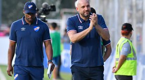 Lo bueno, lo malo y lo que viene