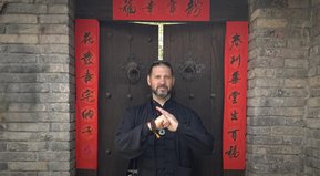 En busca del equilibrio