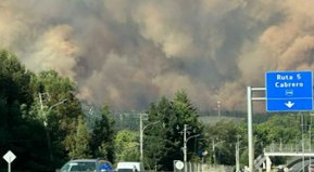 A tomar cartas en el asunto