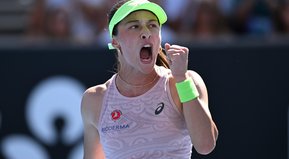 En todas las canchas