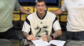 Campaña y no Martín