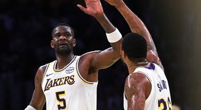 Para todos los gustos