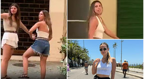 Actos y consecuencias