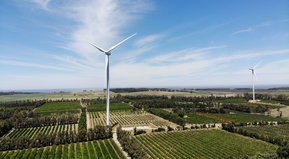 Financiación sostenible