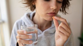 Incluso en estos tiempos