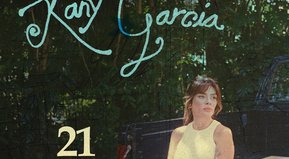 Canciones para sentir