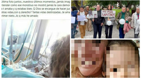 Avances en la pesquisa