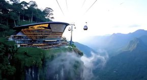 Demasiado bueno para ser cierto