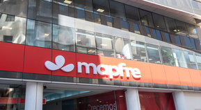 Más cerca, más simple