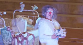 Para reír y reflexionar