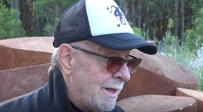 Sueño de la vida y de la historia