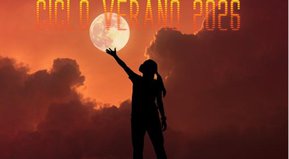 Para tardes y noches