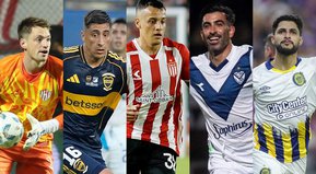 El verdadero éxodo oriental