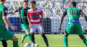 Los caminos de la vida #30