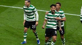 Esos raros peinados nuevos