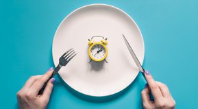 Los juegos del hambre