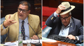 En criollo o japonés