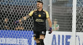 ¡No le va a faltar!