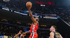 El dueño de la ciudad