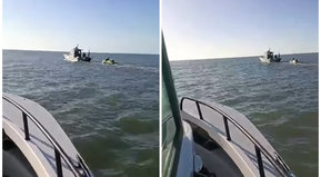 Volvé a tu casa cuando quieras