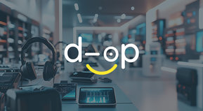 El desafío de crecer