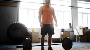 No digas que no te avisé