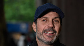 Ni muy muy, ni tan tan