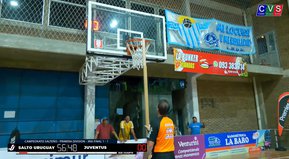 Más que viveza criolla