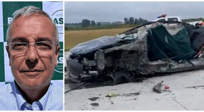 Todo está guardado en el disco