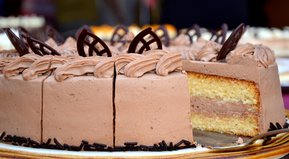 Más amargo que dulce