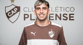 Nuevo destino para llegar