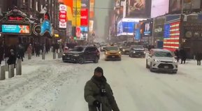 Surfeando la adversidad