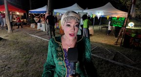 El precio de la fama